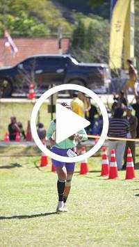 BIB:  <button type="button" onclick="openModal(26586006)" class="btn btn-primary btn-sm float-right" data-toggle="modal" data-target=".modal-high-quality">
                <i class="fa fa-download"></i> Download
                </button>